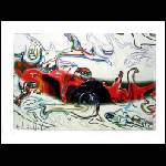 Ferrari 10.JPG